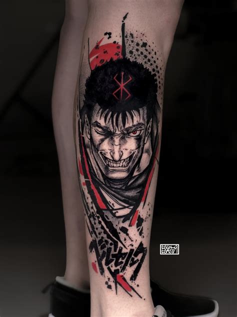 tatuajes anime brazo|56 ideas de Tatuaje anime brazo 